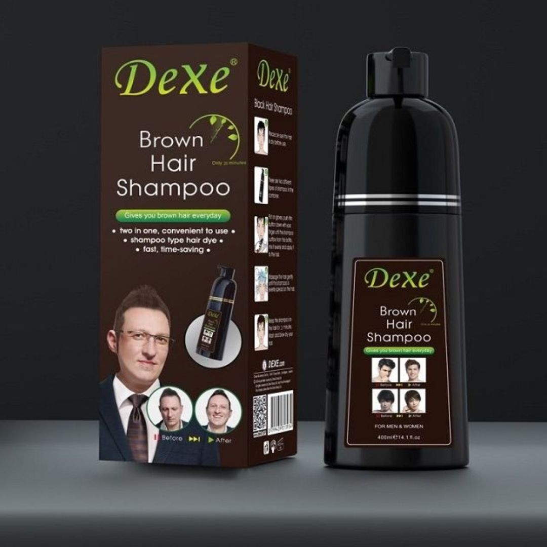 ���� ���� ����\��� ������ ���� ���� DEXE ����