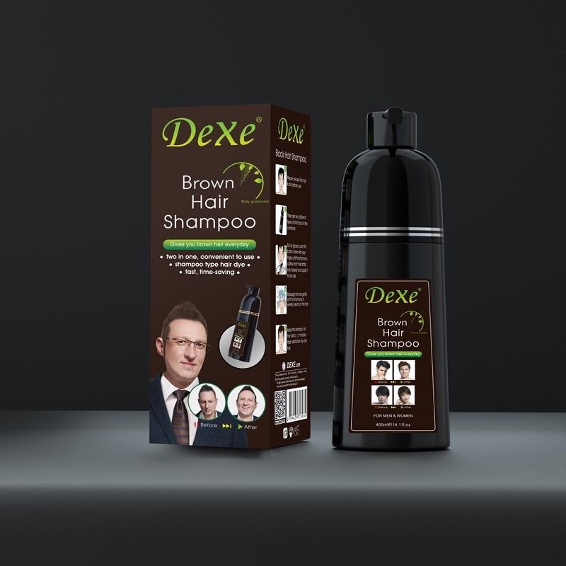 ���� ���� ����\��� ������ ���� ���� DEXE ����