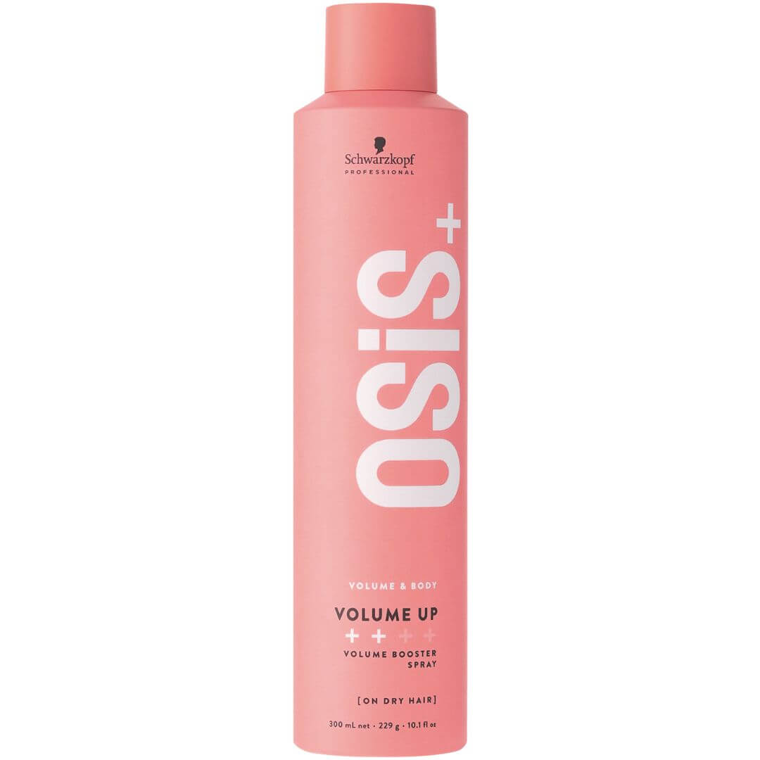 ����� ����� OSIS + VOLUME UP ������ ��� ����� ��������� 500 �"�