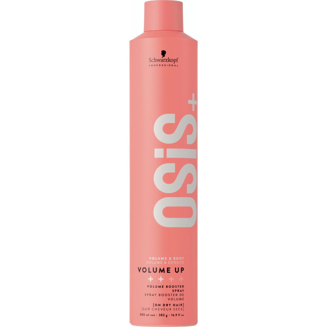 ����� ����� OSIS + ������ ��� ����� ��������� 500 �"�