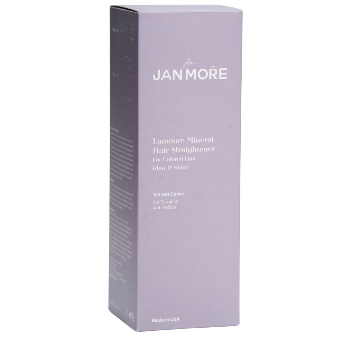 ����� ������� ����� ����\ ���� LEMOURE MINERAL ��� �������