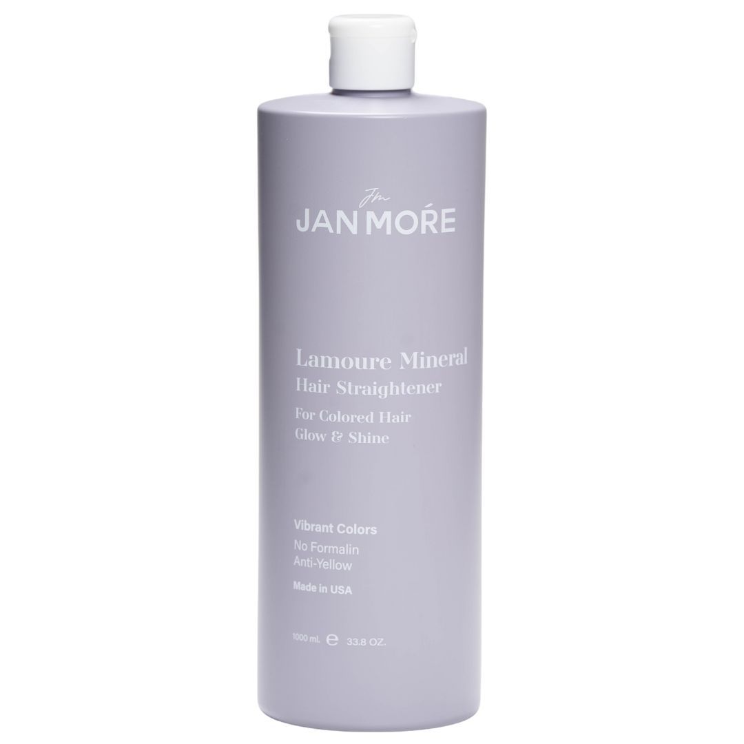 ����� ������� ����� ����\ ���� LEMOURE MINERAL ��� �������
