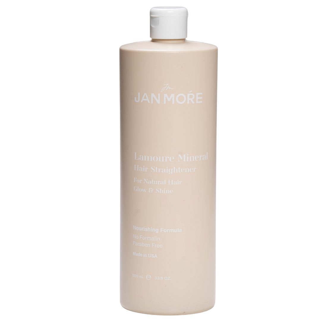 ����� ������� ����� ����\ ���� LEMOURE MINERAL ��� �������