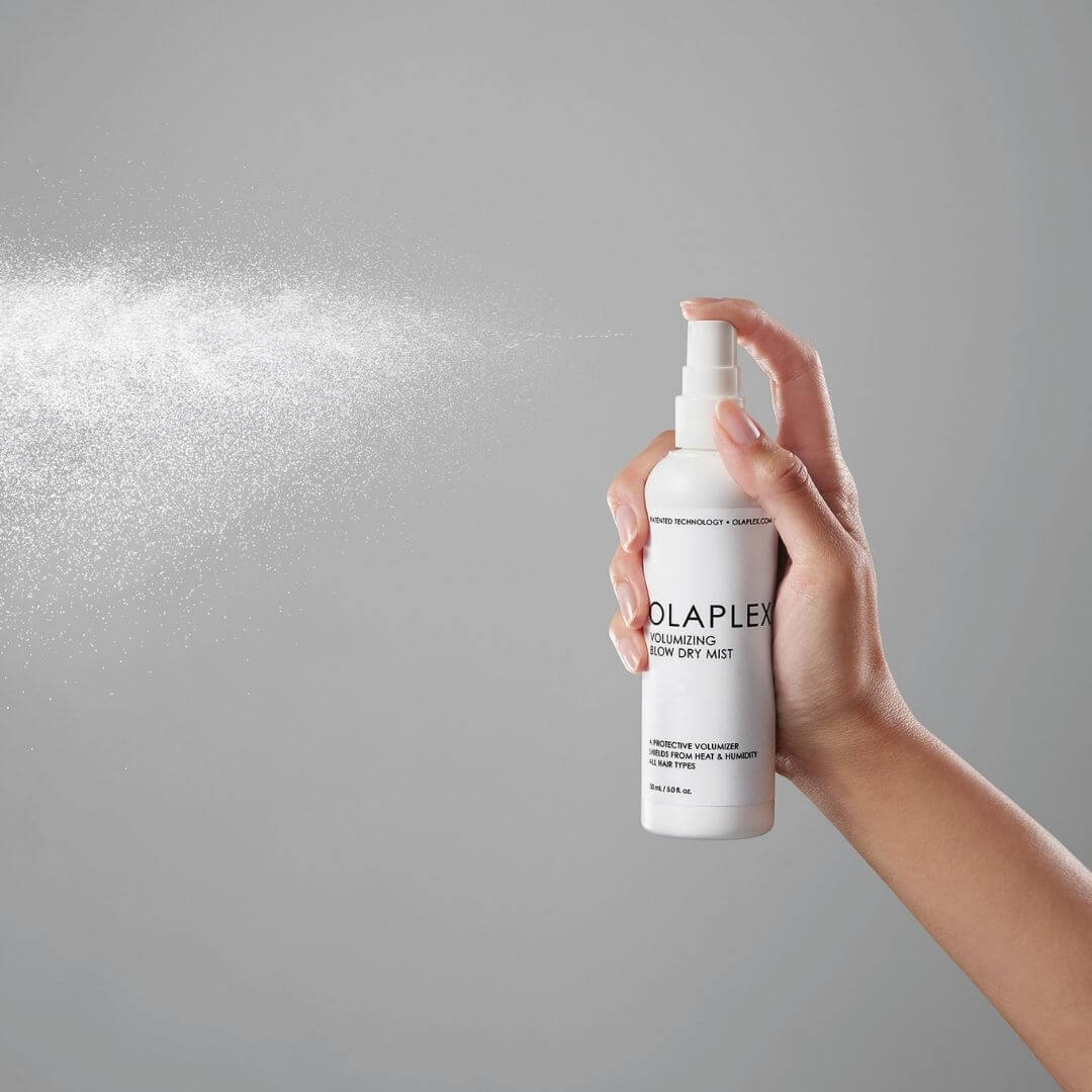 Olaplex ����� ������ ��� ��� ���� ����� �������  150 �"�