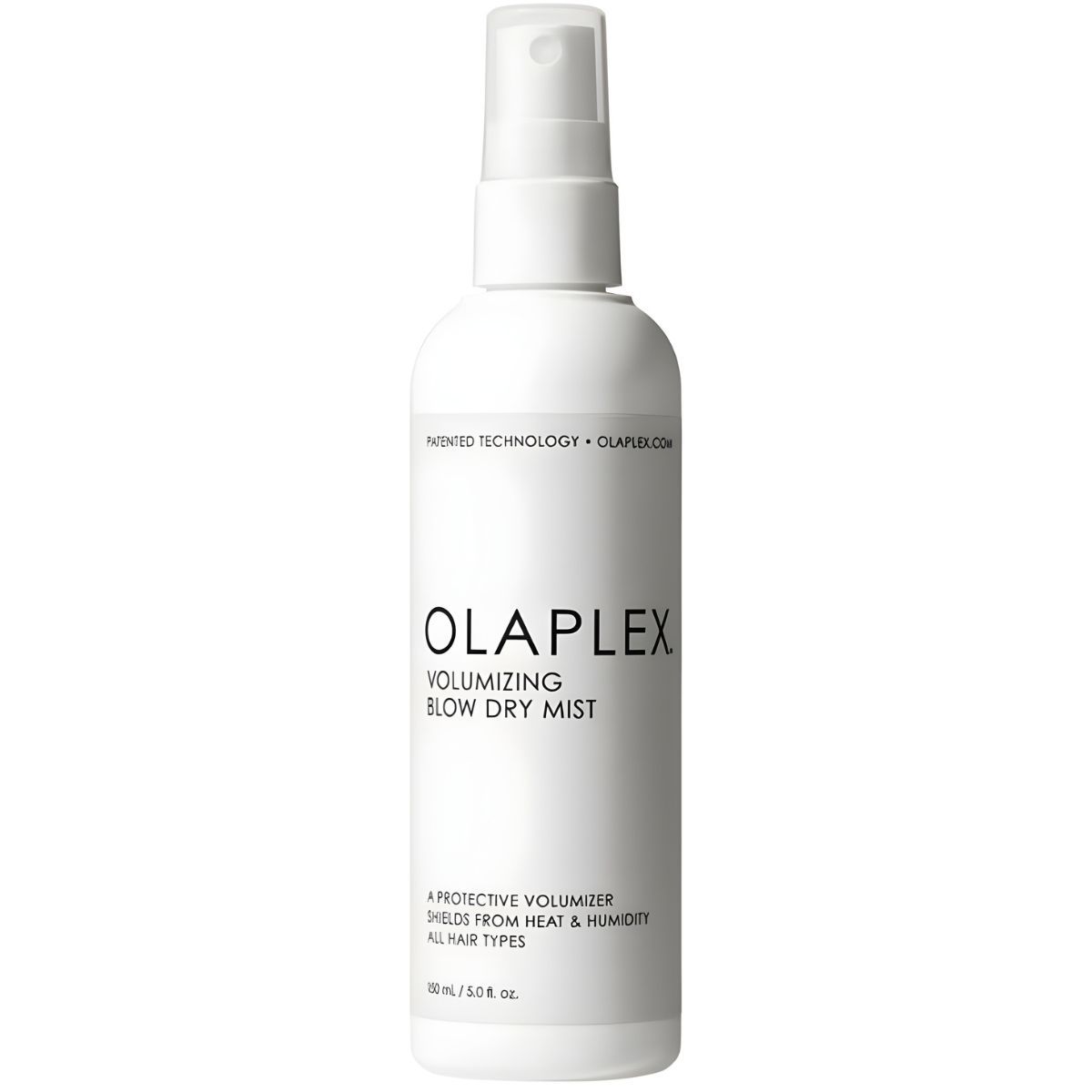 Olaplex ����� ������ ��� ��� ���� ����� �������  150 �"�