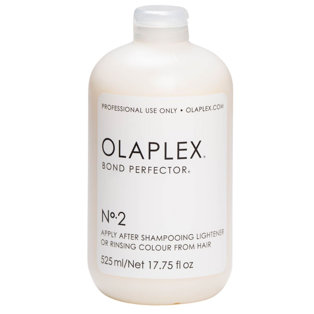 ����� ����� ������ ���� �����  OLAPLEX NO.2 ������� 525 �"�