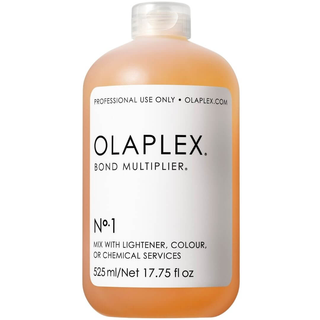 ���� ������ ����� 1  OLAPLEX NO ������� 525 �"�