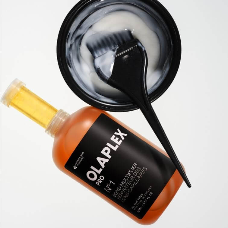 ���� ������ ����� 1  OLAPLEX NO ������� 525 �"�