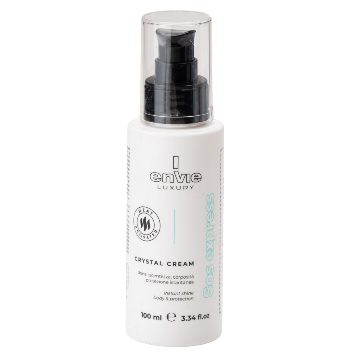 ��� ������ ������ ����� ENVIE LUXURY SOS  ����� 100 �"�