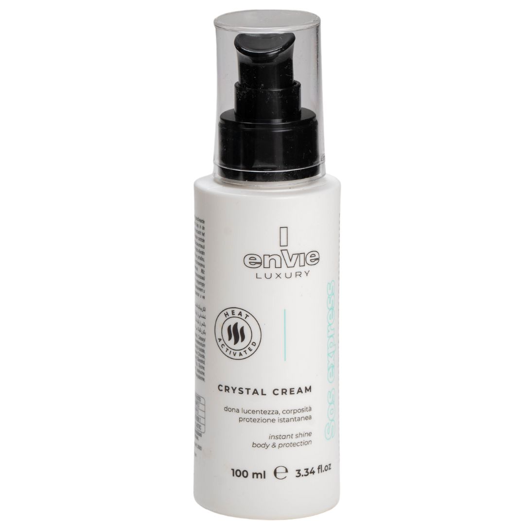 ��� ������ ������ ����� ENVIE LUXURY SOS  ����� 100 �"�