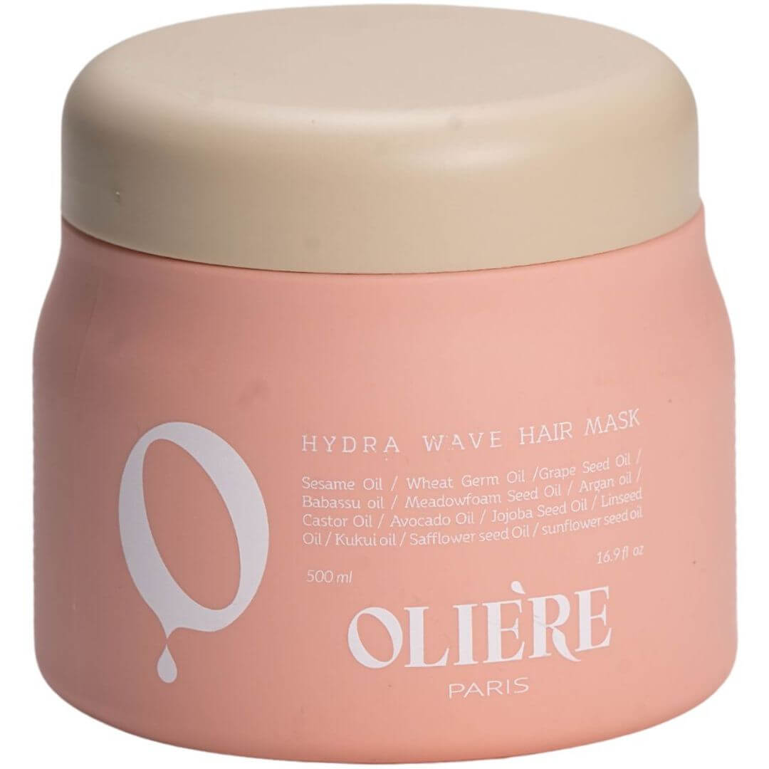 ���� ���� ������ ����� OLIERE ����� ������ ������ 500 �"�