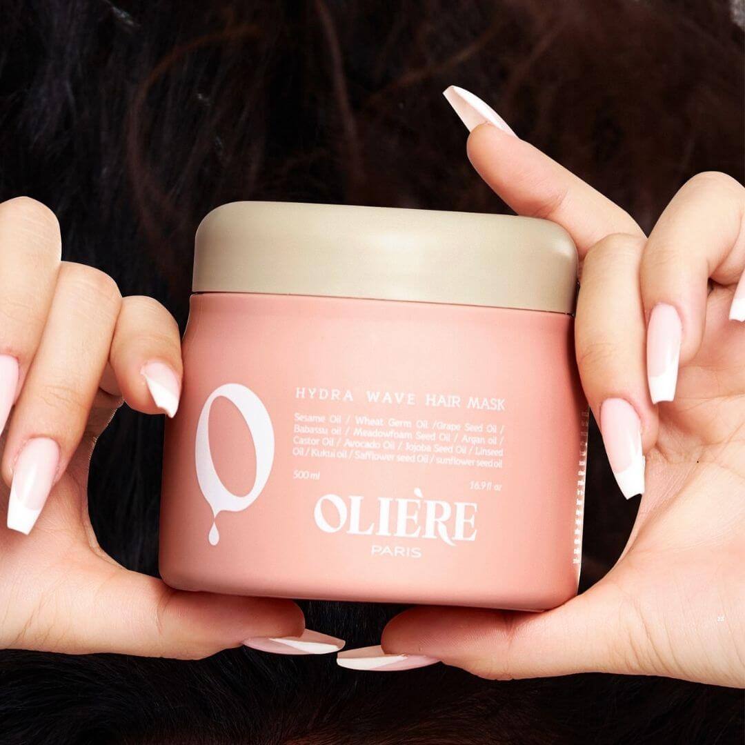 ���� ���� ������ ����� OLIERE ����� ������ ������ 500 �"�