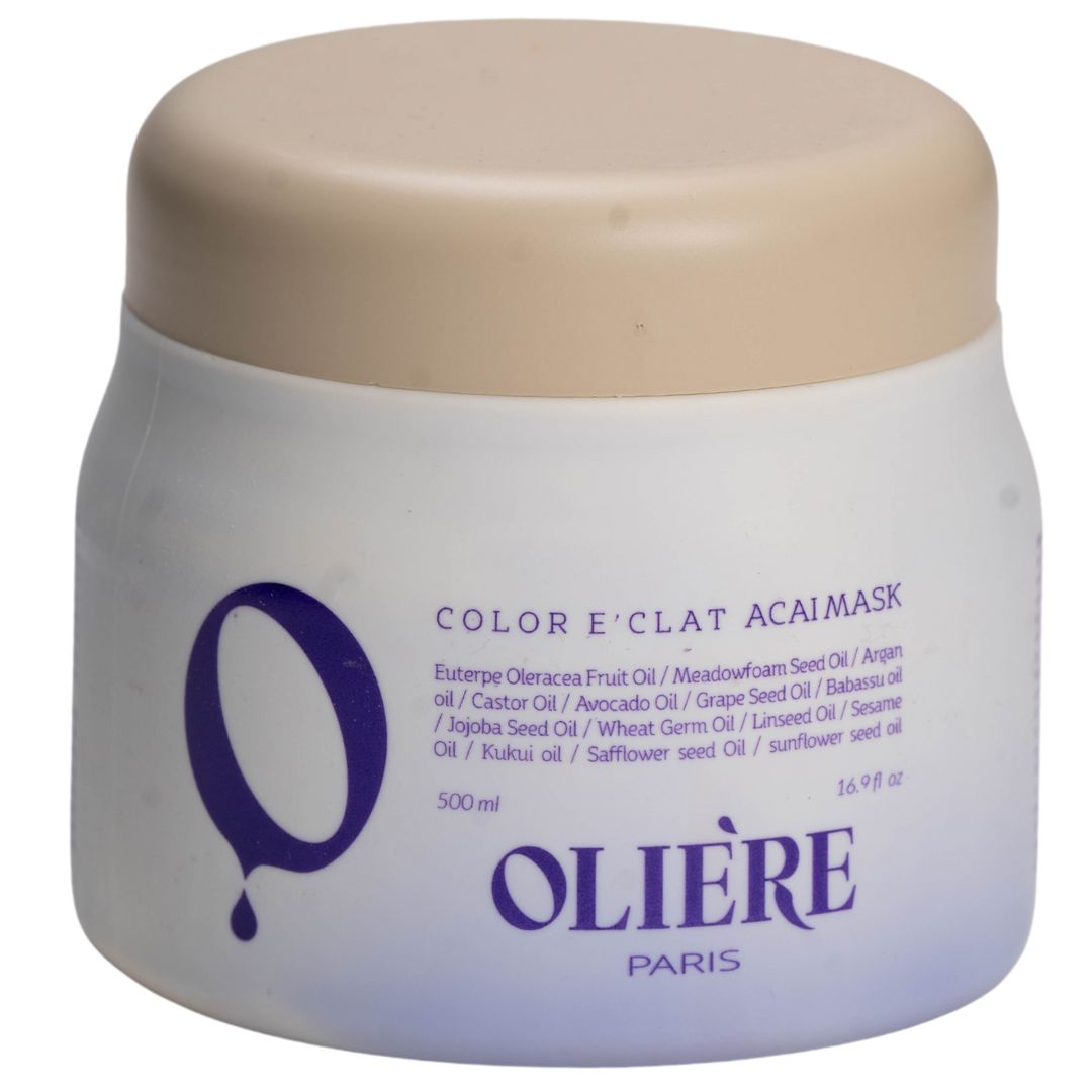 ����� ����� ������ ���� OLIERE ������ ���� ���� �����, ���, ������ �� ����� ������ 500 �"�