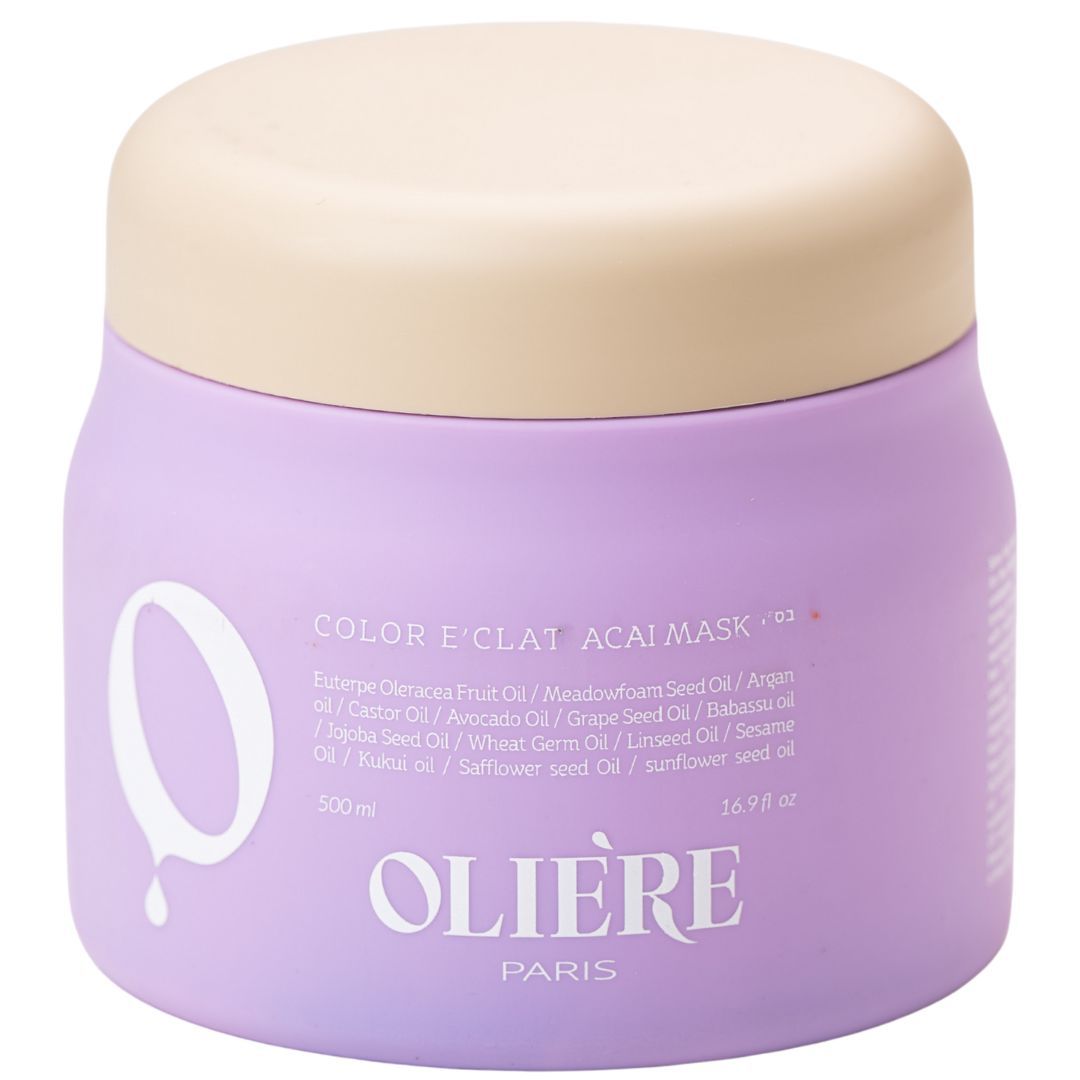 ���� ���� ������ ���� OLIERE ������ ���� ���� �����, ���, ������ �� ����� ������ 500 �"�