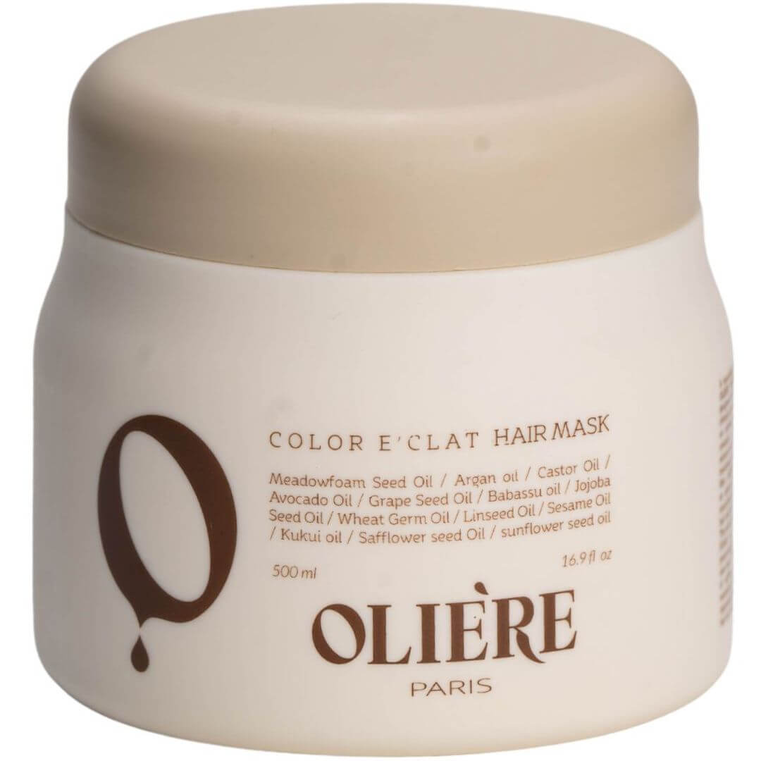 ���� ���� ����� OLIERE ����� ���� �� ���� ������ 500 �"�