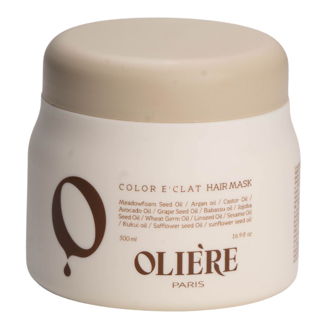 ���� ���� ����� OLIERE ����� ���� �� ���� ������ 500 �"�