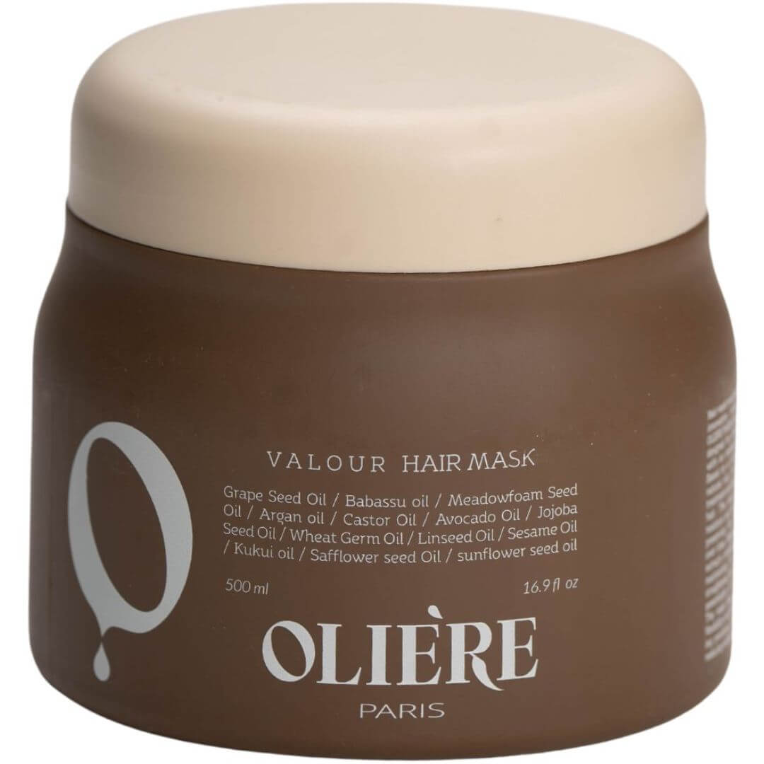 ���� ����� ���� ����� OLIERE ������ ����� ������ ����� ��� ������ 500 �"�