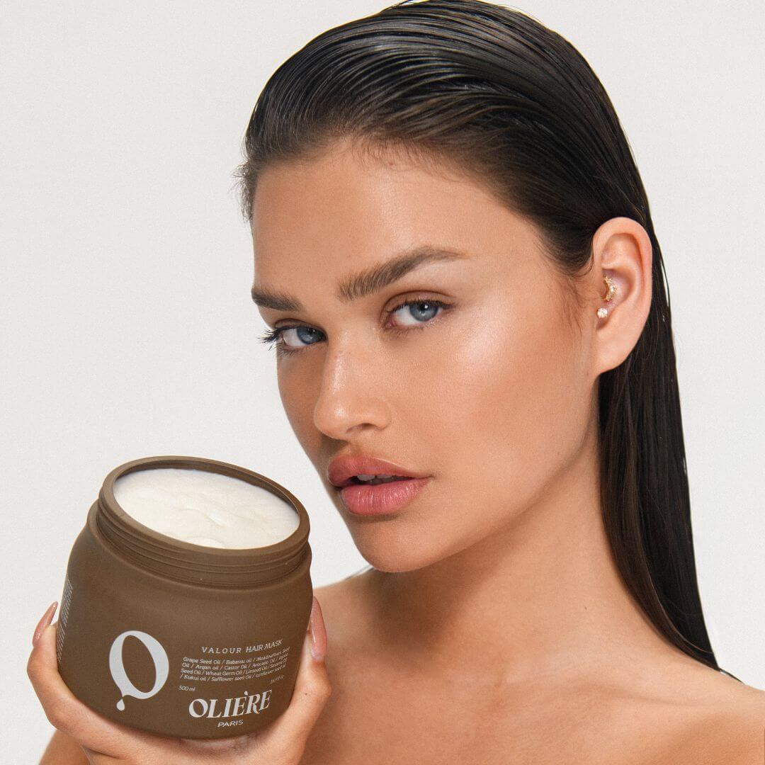 ���� ����� ���� ����� OLIERE ������ ����� ������ ����� ��� ������ 500 �"�