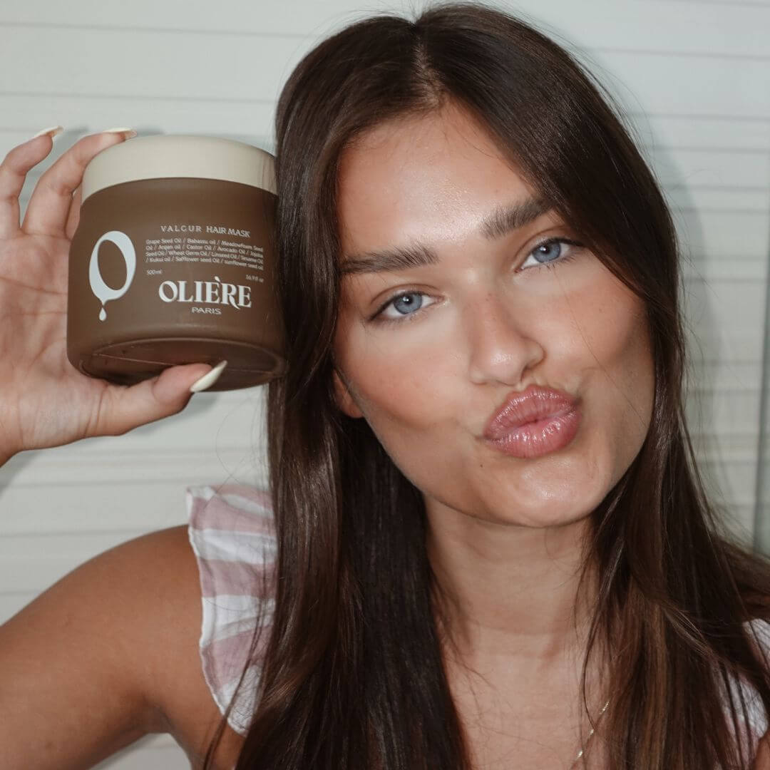 ���� ����� ���� ����� OLIERE ������ ����� ������ ����� ��� ������ 500 �"�