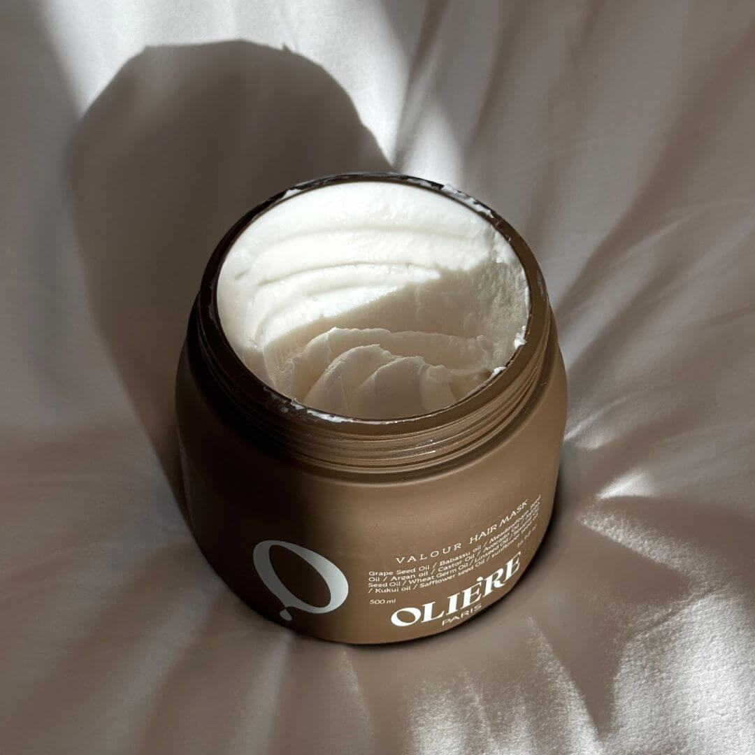 ���� ����� ���� ����� OLIERE ������ ����� ������ ����� ��� ������ 500 �"�