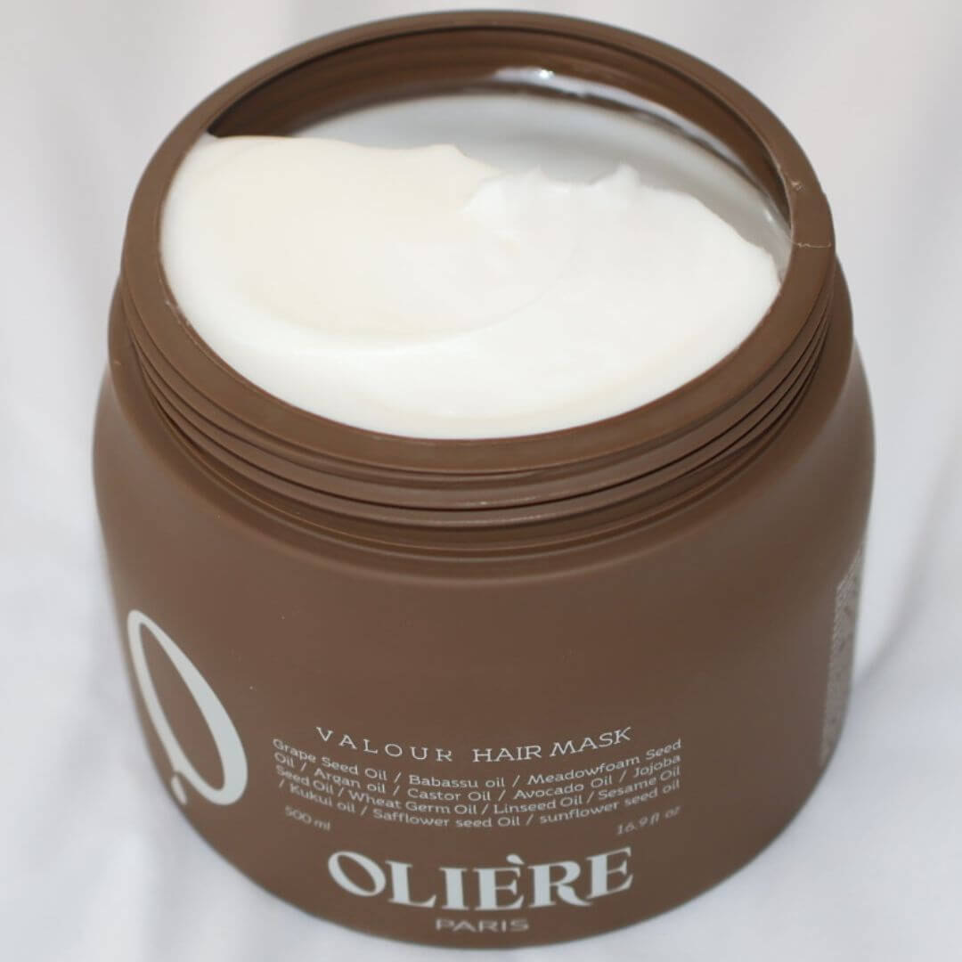 ���� ����� ���� ����� OLIERE ������ ����� ������ ����� ��� ������ 500 �"�