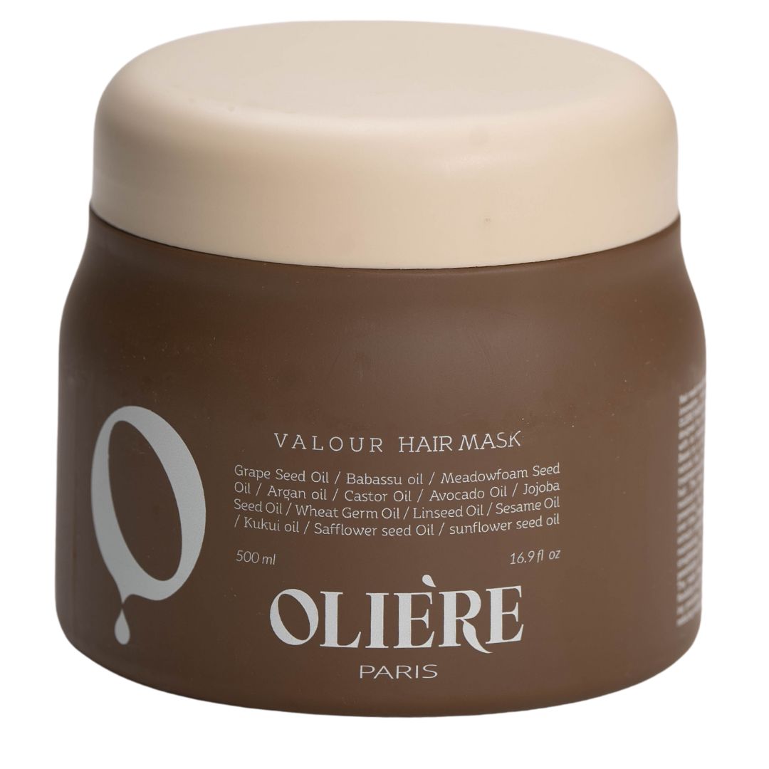 ���� ����� ���� ����� OLIERE ������ ����� ������ ����� ��� ������ 500 �"�