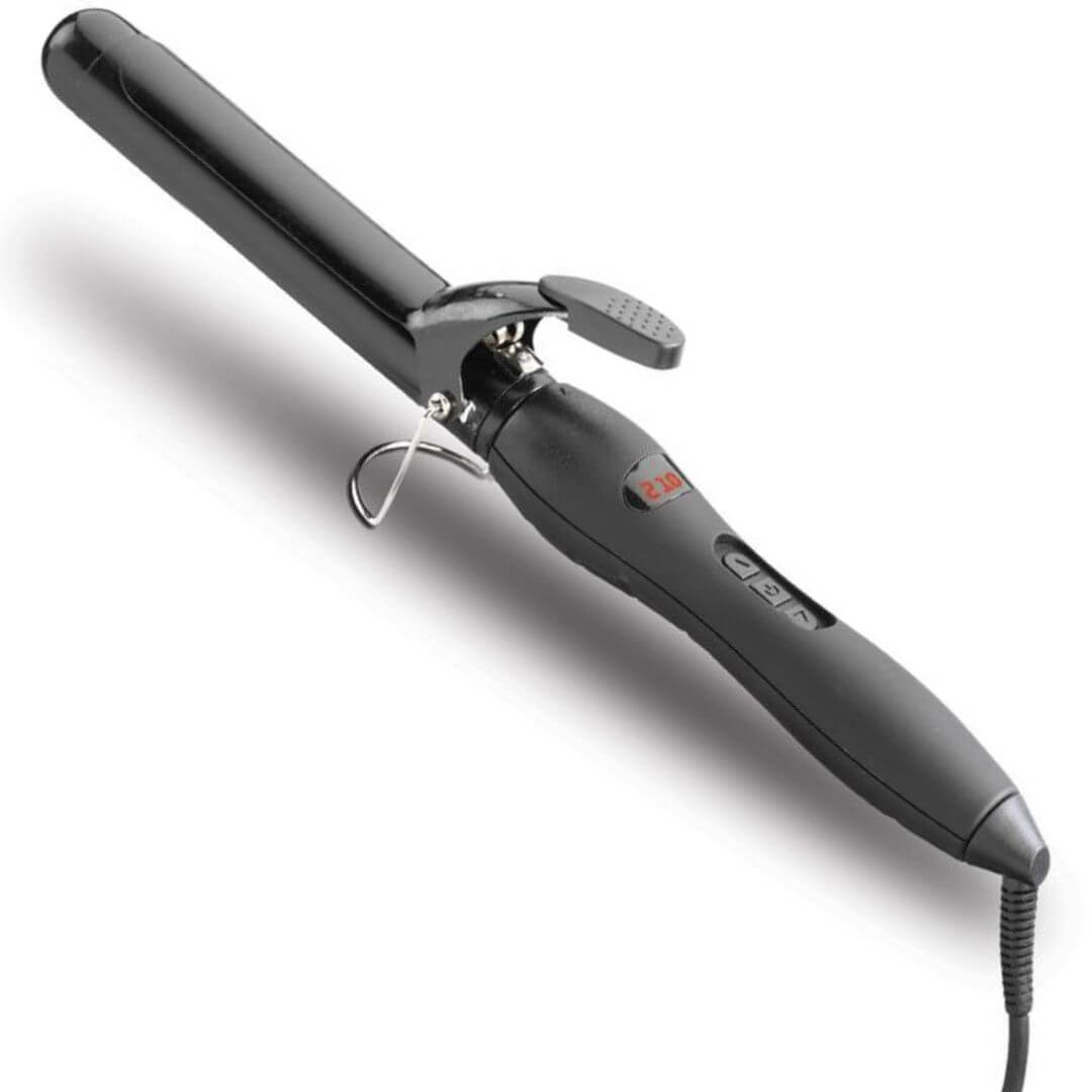 ����� ������� 70 ���� ������� 32 �"�