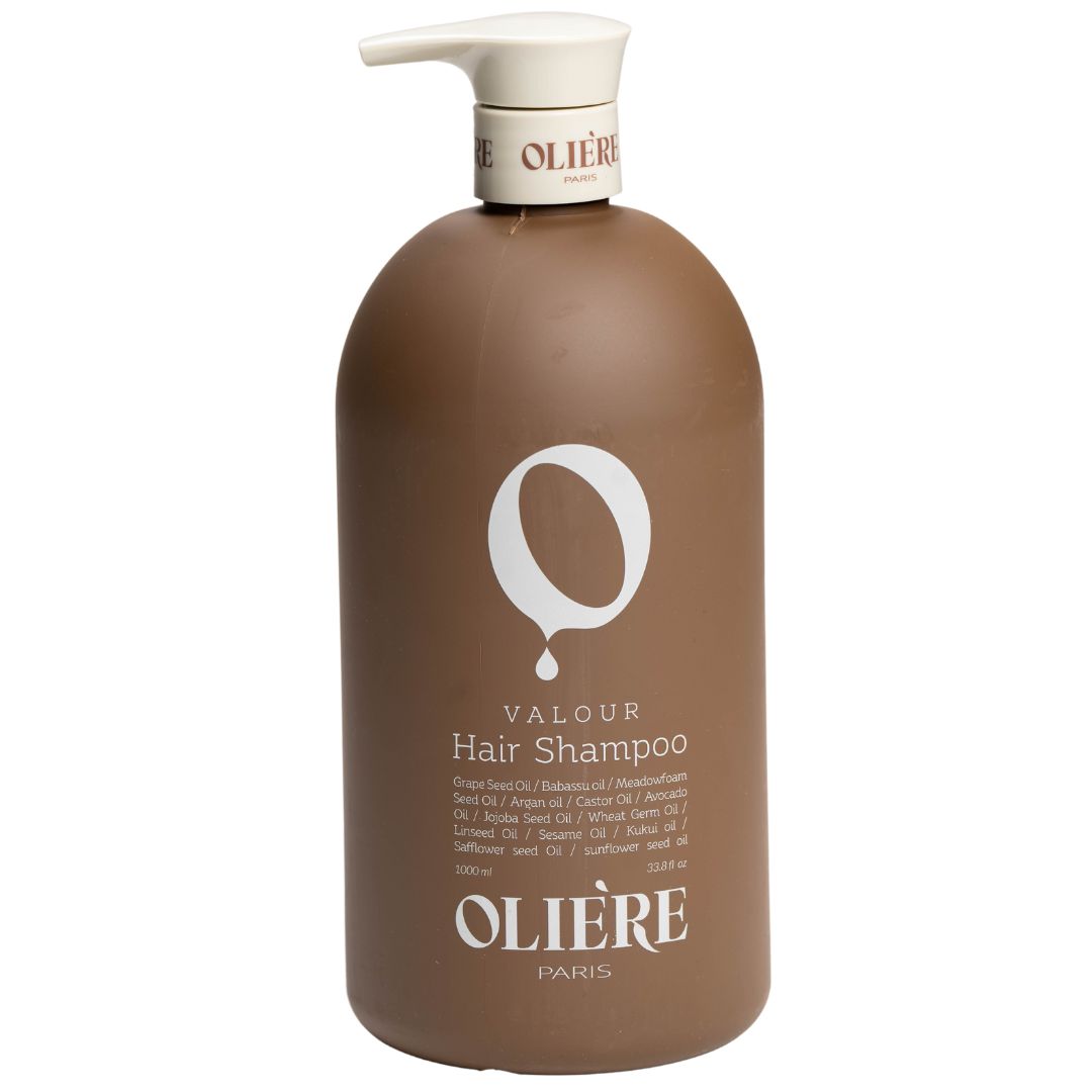 ���� ���� ����� OLIERE ������ ������ ����� ��� ������ 500 �"�
