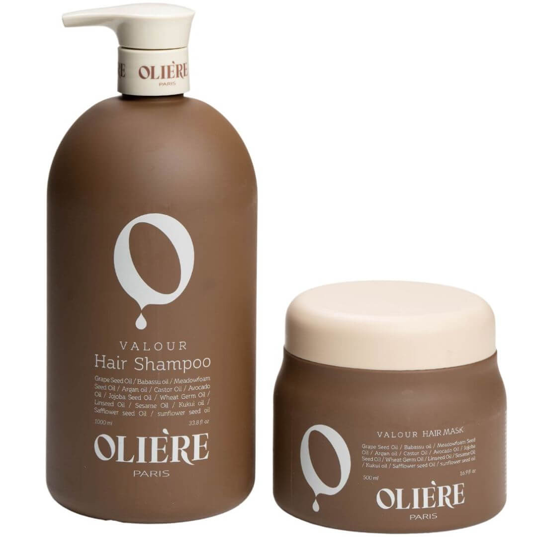 ���� ���� + ���� ����� ���� ����� OLIERE ������ ����� ������ ����� ��� ������