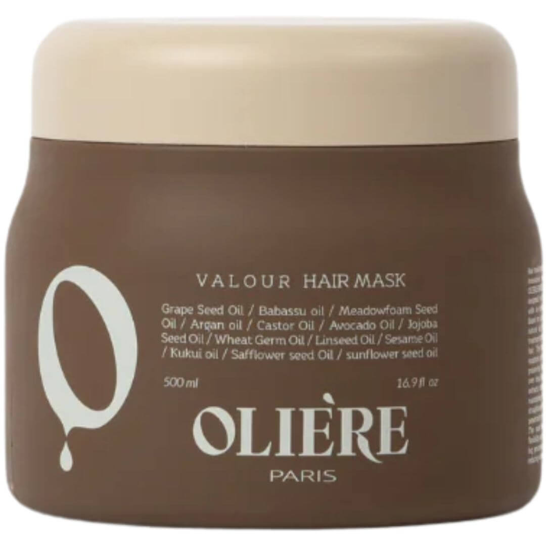 ���� ���� + ���� ����� ���� ����� OLIERE ������ ����� ������ ����� ��� ������