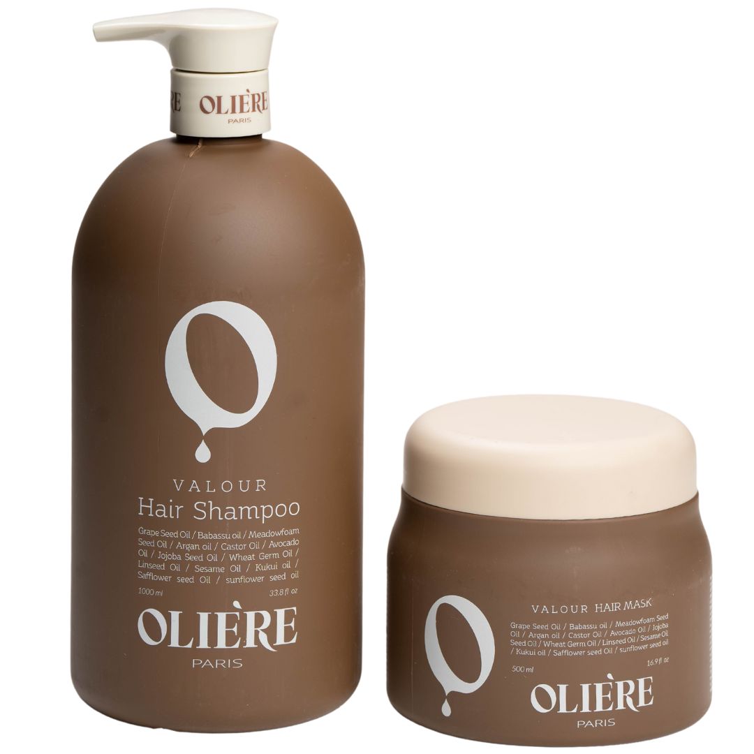 ���� ���� + ���� ����� ���� ����� OLIERE ������ ����� ������ ����� ��� ������