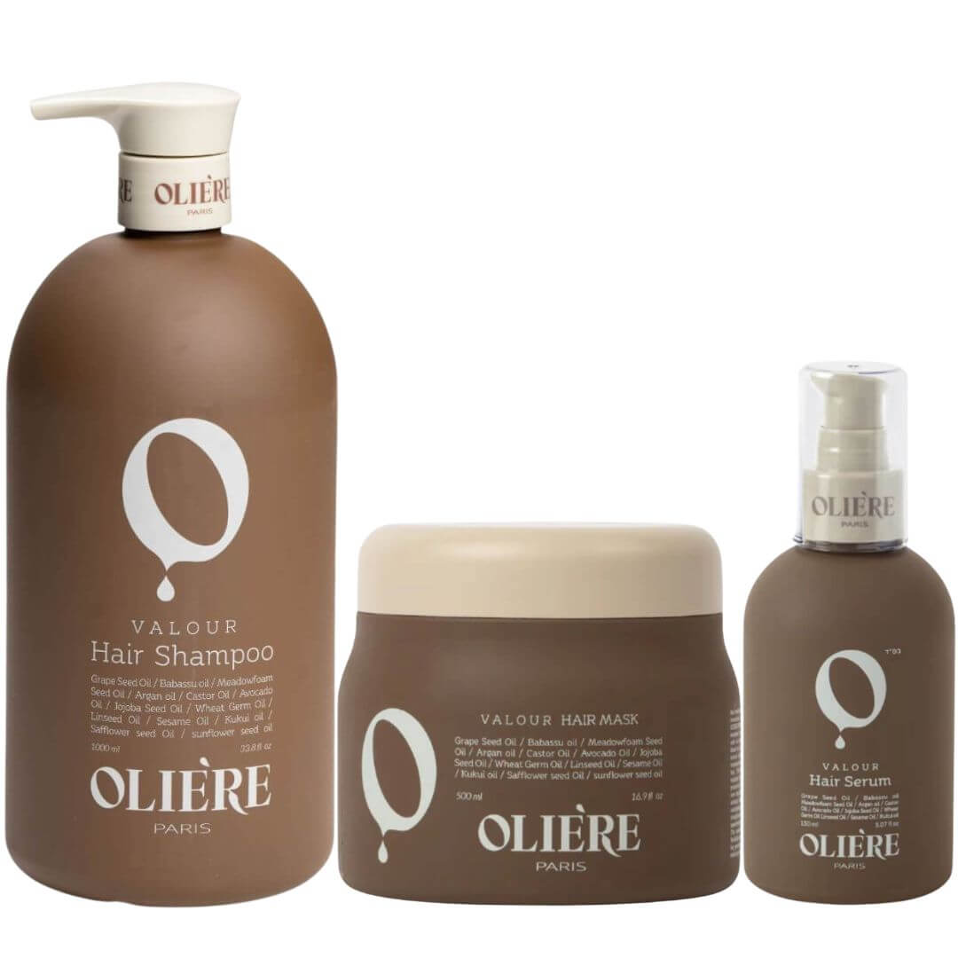 ���� ����� ����� OLIERE ���� + ���� + ���� ������ ����� ������ ������ ������