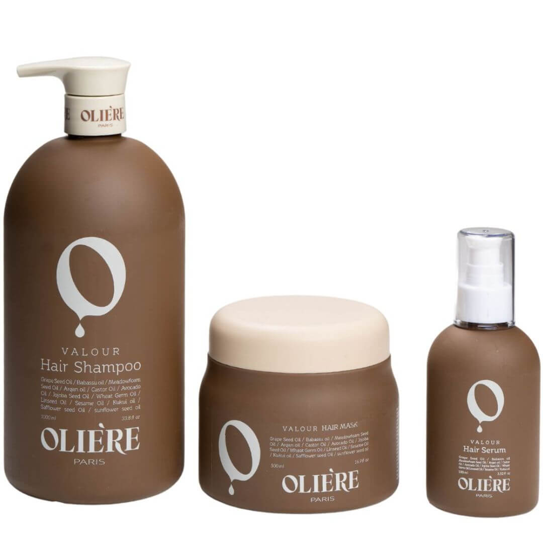 ���� ����� ����� OLIERE ���� + ���� + ���� ������ ����� ������ ������ ������