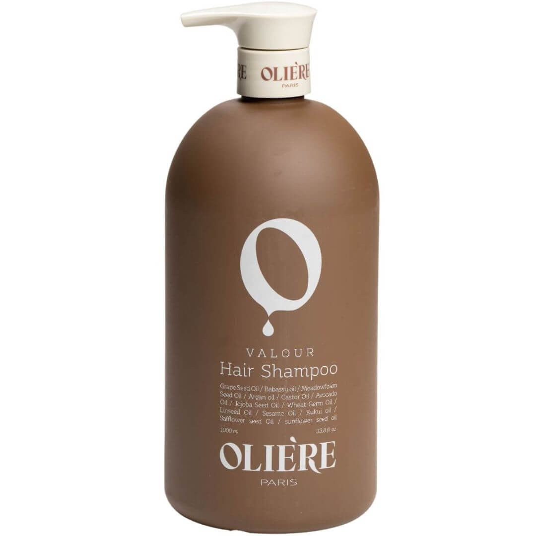 ���� ����� ����� OLIERE ���� + ���� + ���� ������ ����� ������ ������ ������