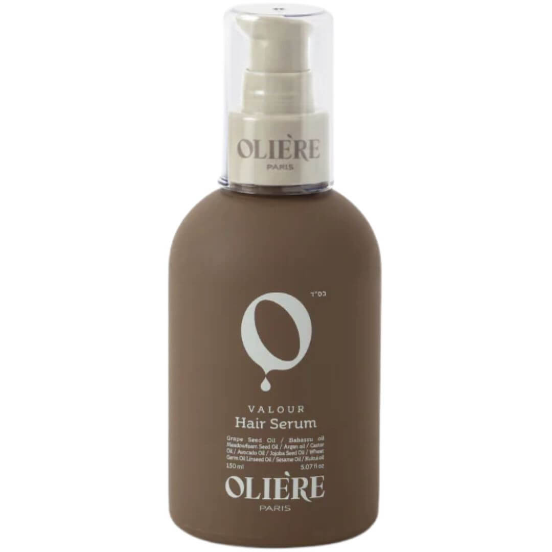 ���� ����� ����� OLIERE ���� + ���� + ���� ������ ����� ������ ������ ������