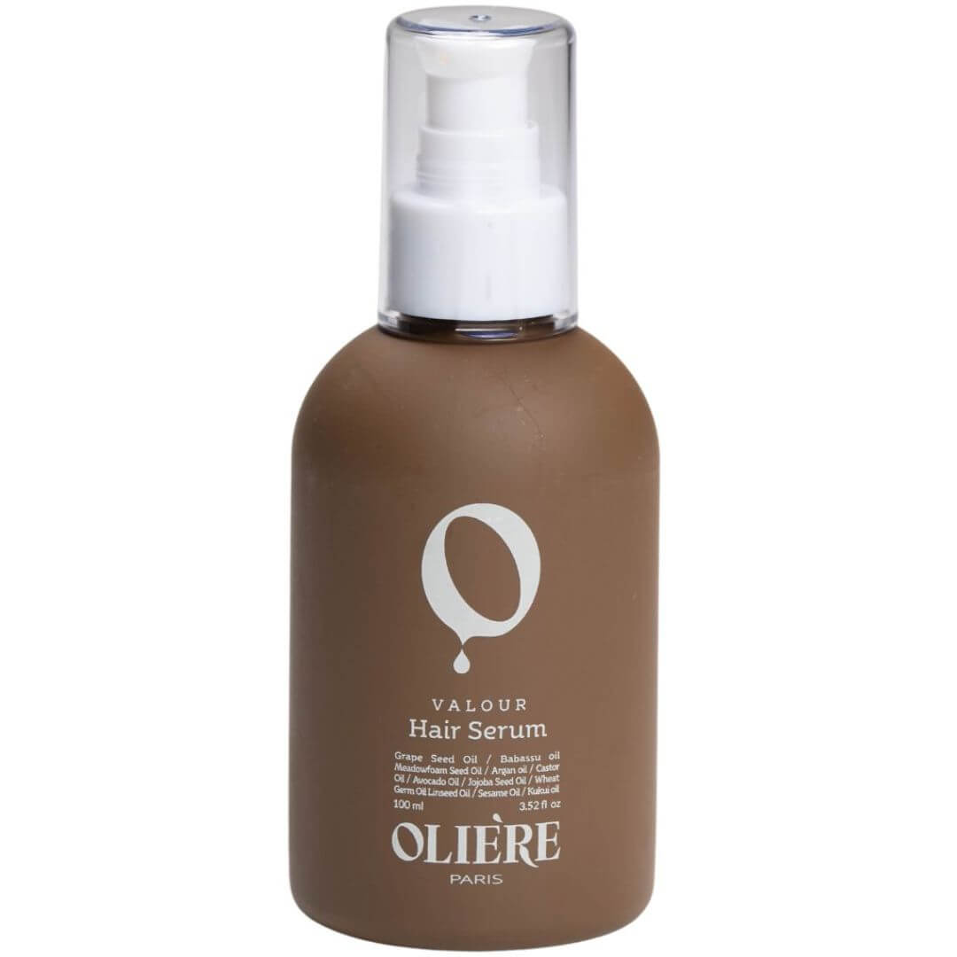 ���� ����� ���� ����� OLIERE ������ ���� ������ ����� ������ ������ 100 �"�