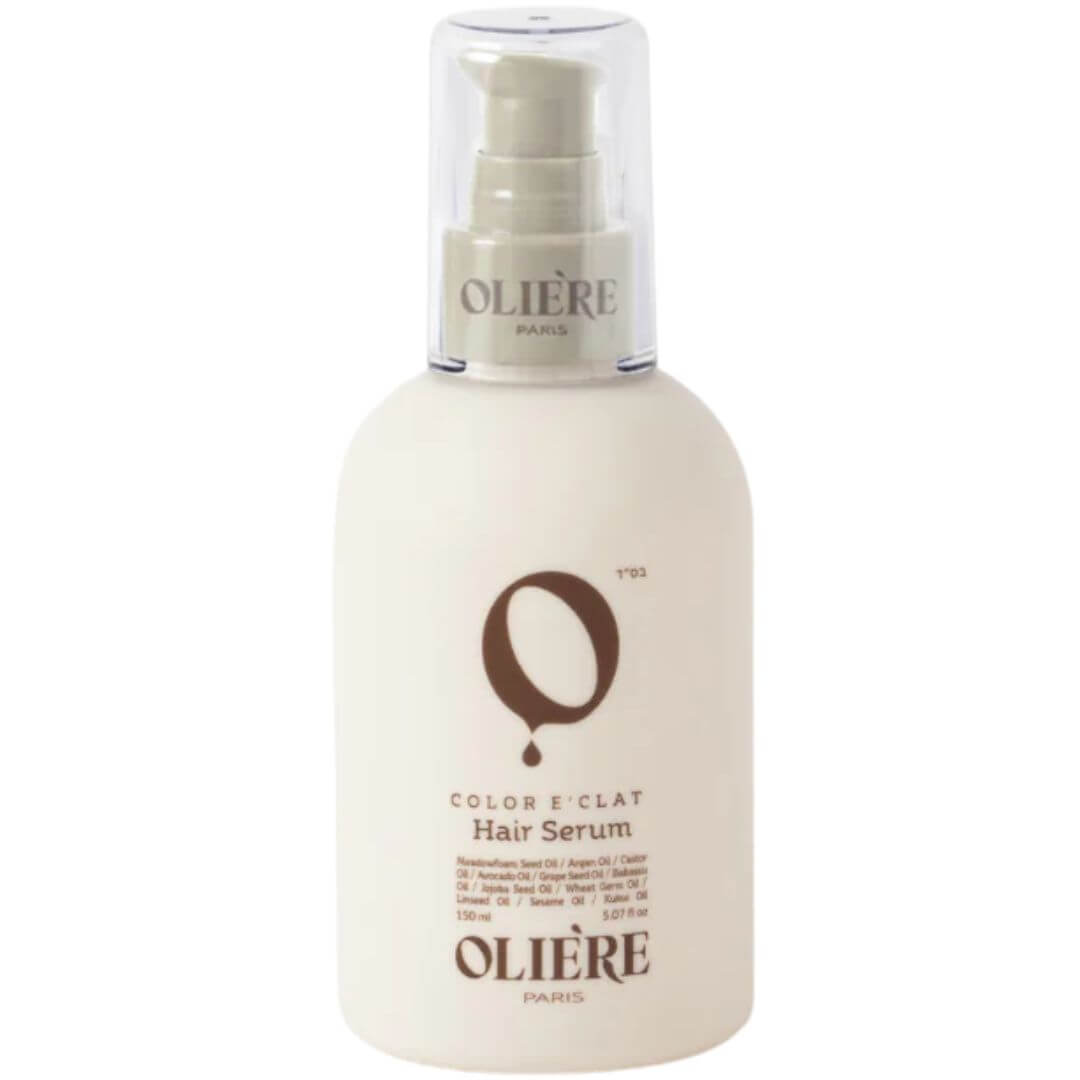 ���� ����� ���� �� ���� OLIERE ����� ���� ���� ���� ������ 100 �"�