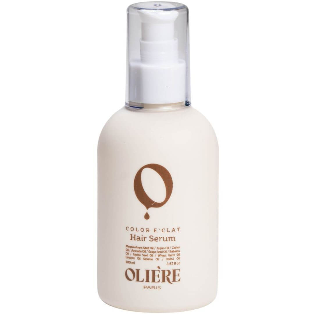 ���� ����� ���� �� ���� OLIERE ����� ���� ���� ���� ������ 100 �"�