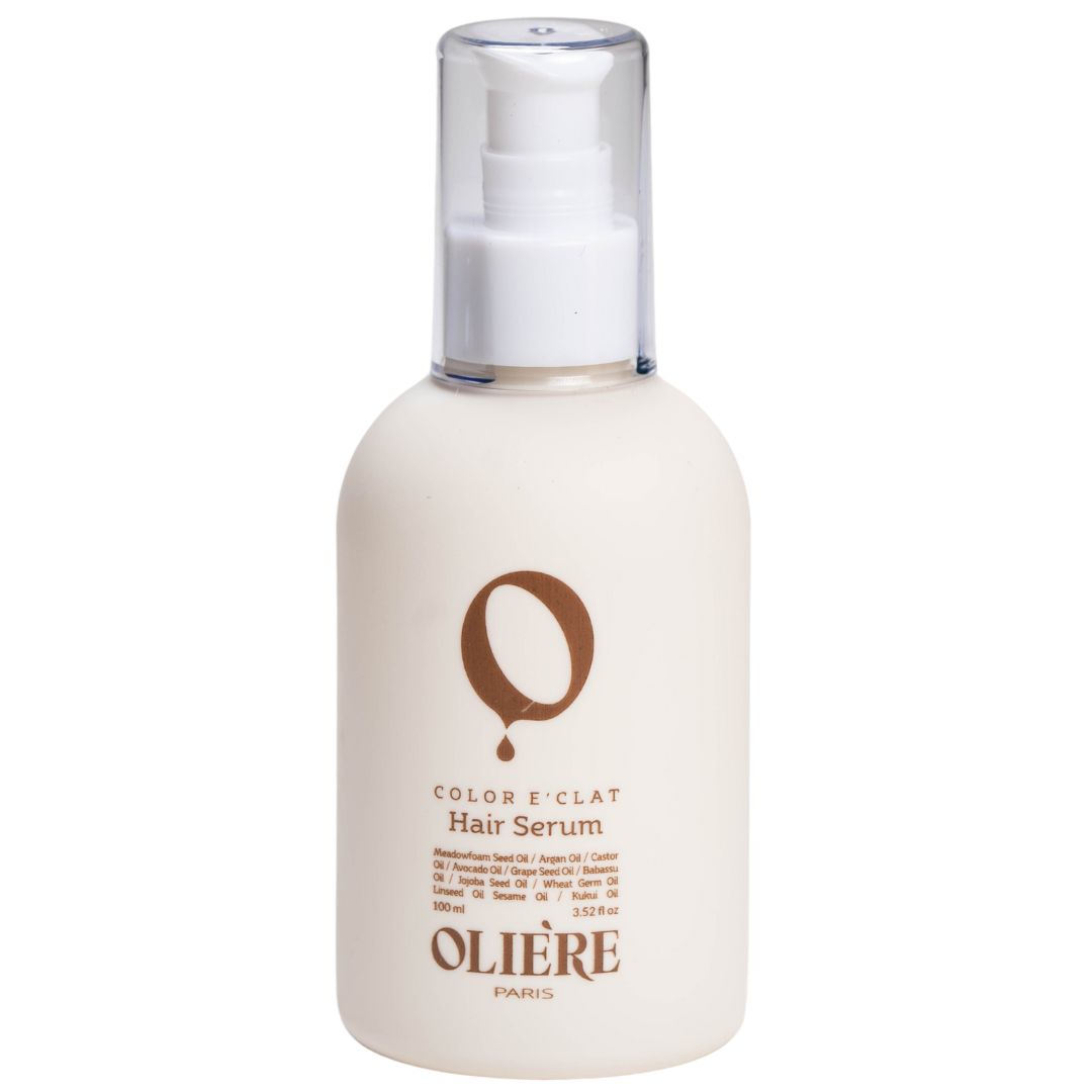 ���� ����� ���� �� ���� OLIERE ����� ���� ���� ���� ������ 100 �"�