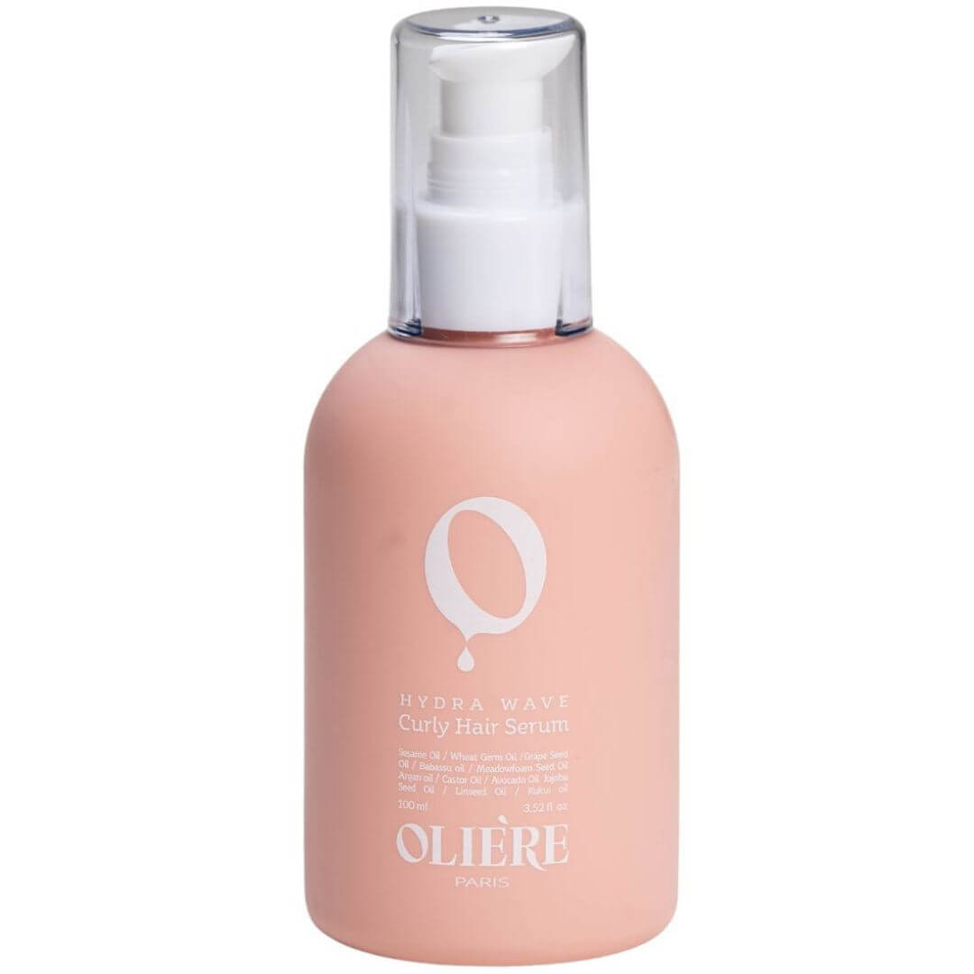���� ���� ����� ��� �� ������ OLIERE ����� ���������� ���� ������� ������ 100 �"�