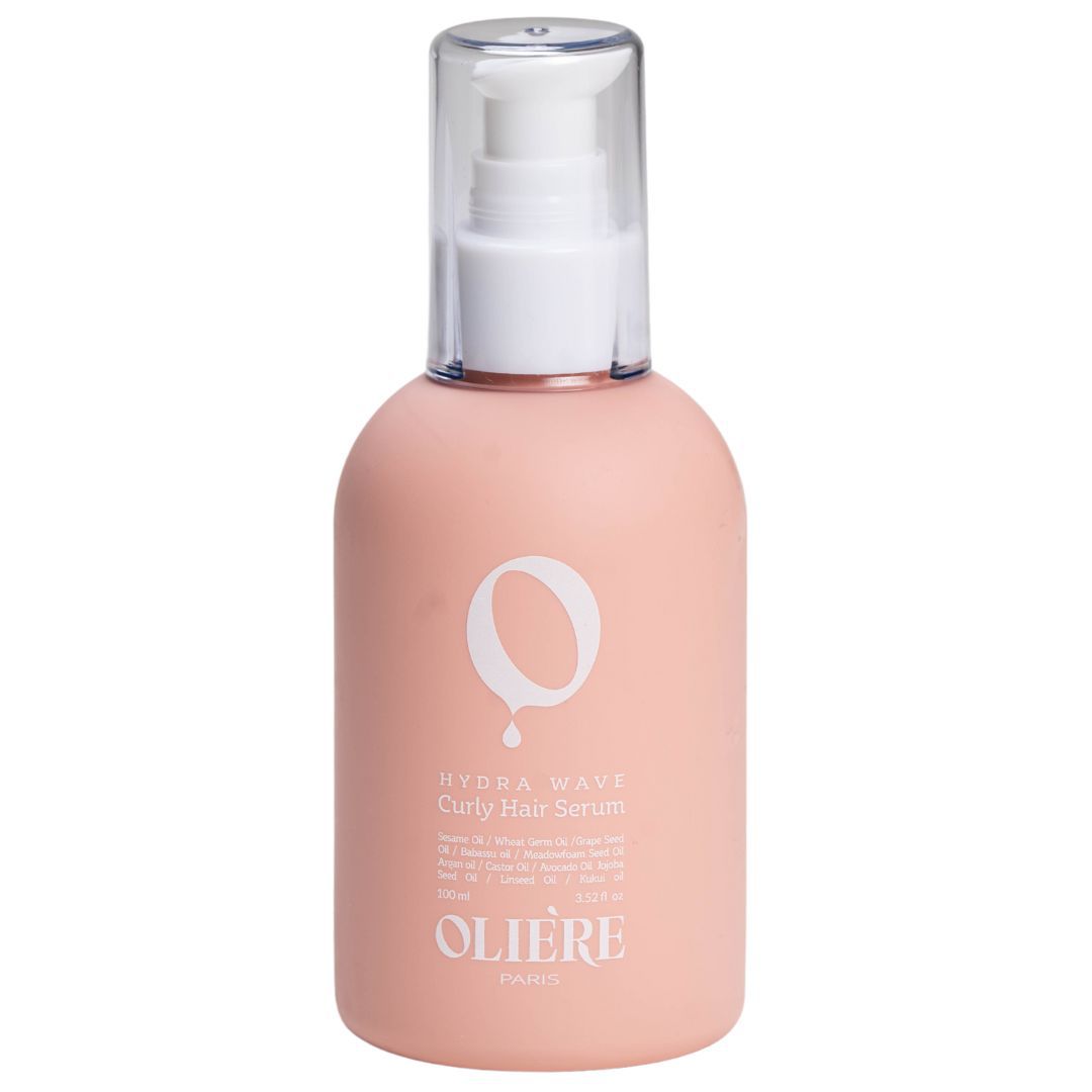 ���� ���� ����� ��� �� ������ OLIERE ����� ���������� ���� ������� ������ 100 �"�