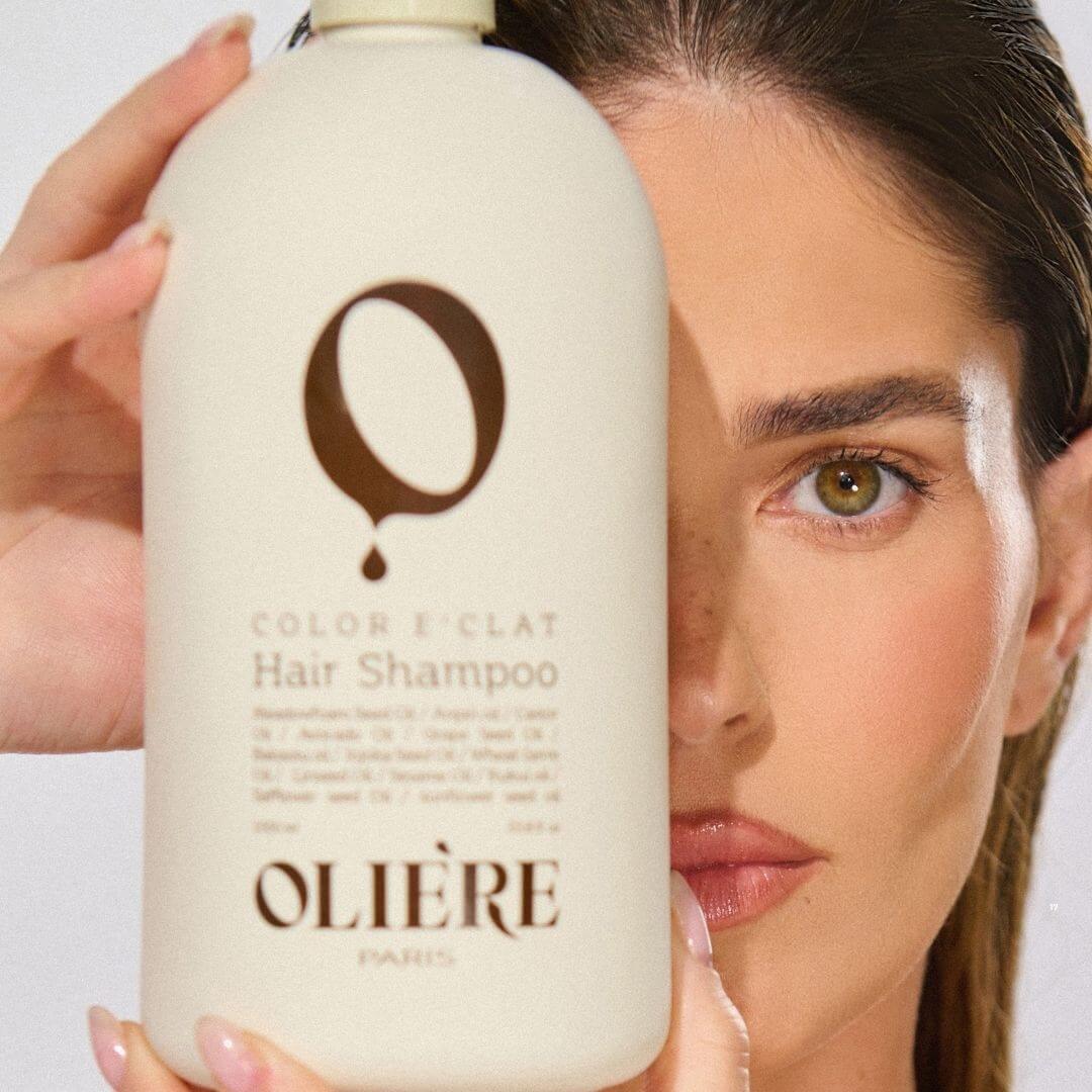 ���� ����� ���� �� ���� OLIERE ������ ���� ������ ����� ������ 1000 �"�