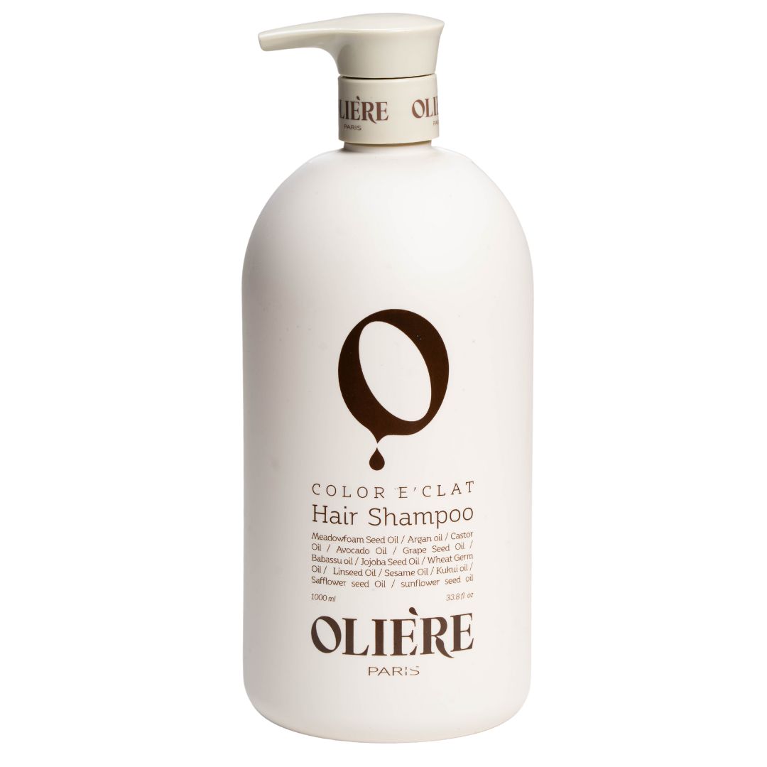 ���� ����� ���� �� ���� OLIERE ������ ���� ������ ����� ������ 1000 �"�