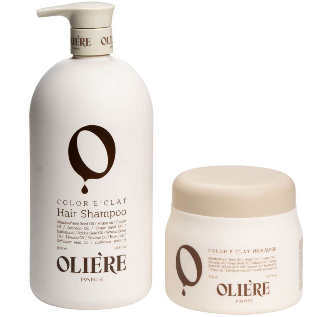 ���� ���� + ���� OLIERE ����� ���� �� ���� ������ ���� ������ ����� ������
