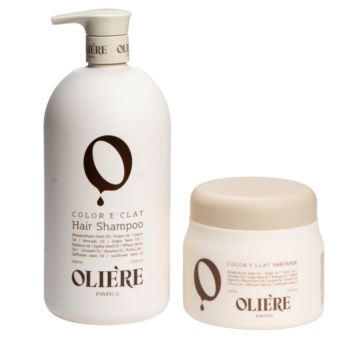 ���� ���� + ���� OLIERE ����� ���� �� ���� ������ ���� ������ ����� ������