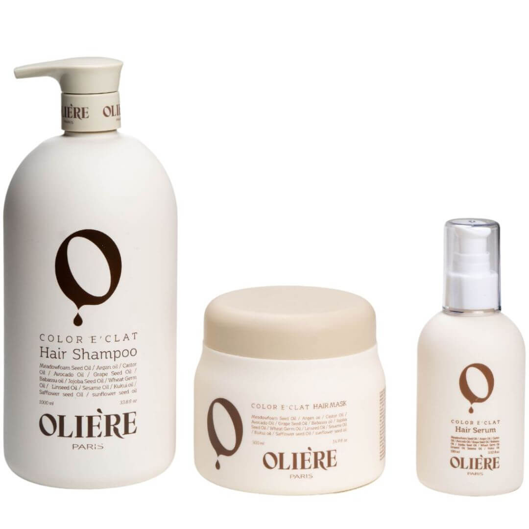���� ����� ���� ������: ����+ ����+ ����  OLIERE ����� ���� �� ���� ������ ����