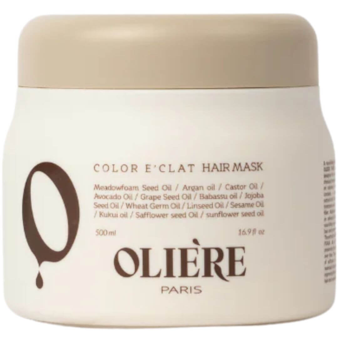 ���� ����� ���� ������: ����+ ����+ ����  OLIERE ����� ���� �� ���� ������ ����