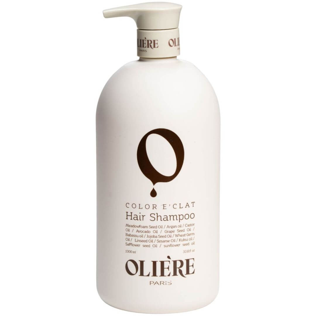 ���� ����� ���� ������: ����+ ����+ ����  OLIERE ����� ���� �� ���� ������ ����