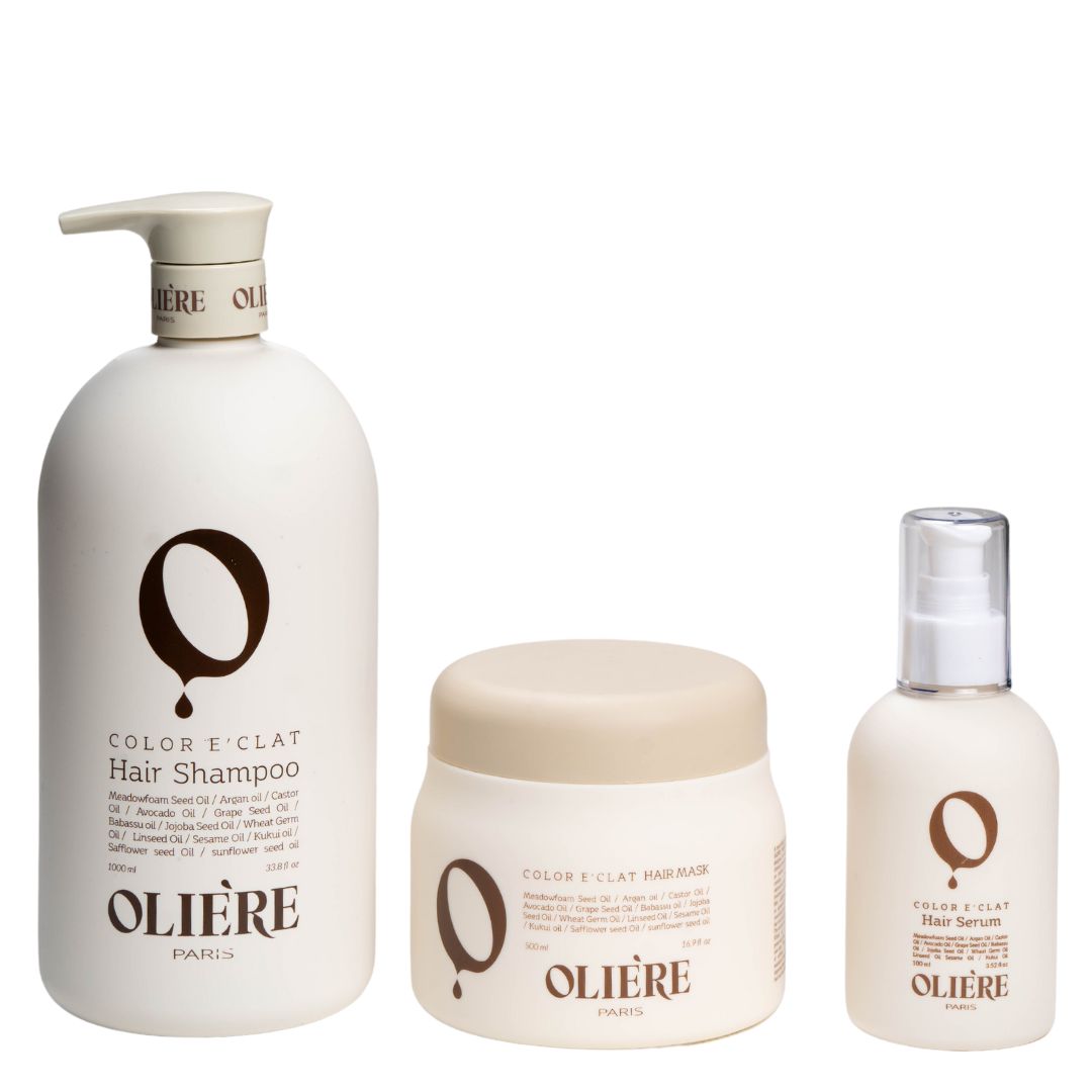 ���� ����+ ����+ ����  OLIERE ����� ���� �� ���� ������ ���� ������ ����� ������