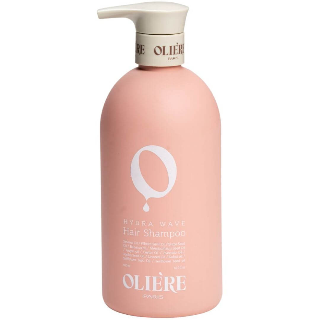 ���� ����� ��� �� ������ OLIERE ����� ������ ��� ����� ���� ������ 500 �"�